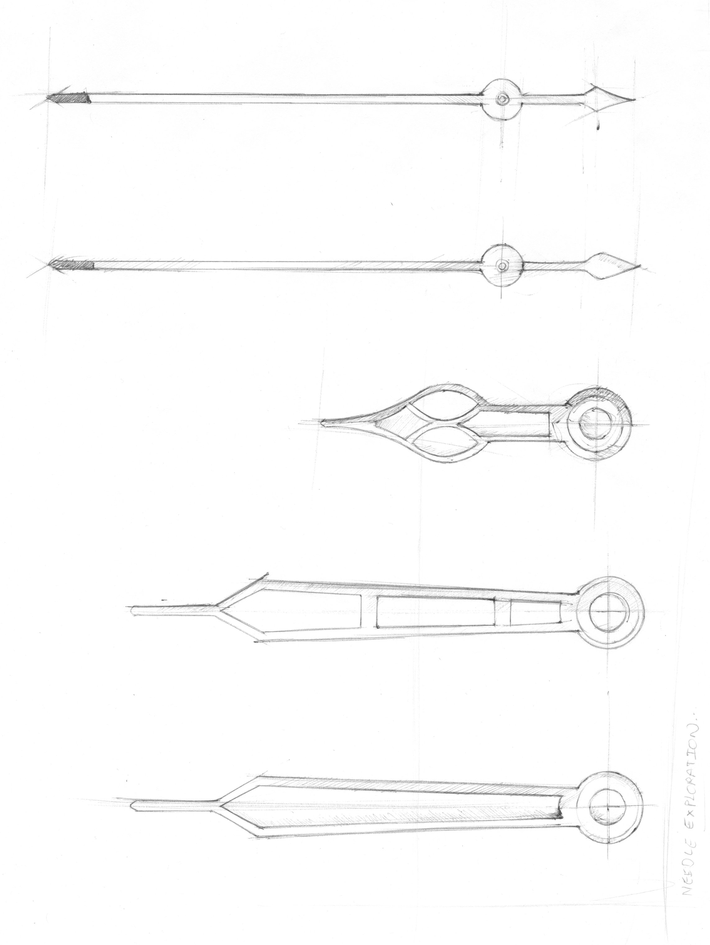 Montblanc Montblanc