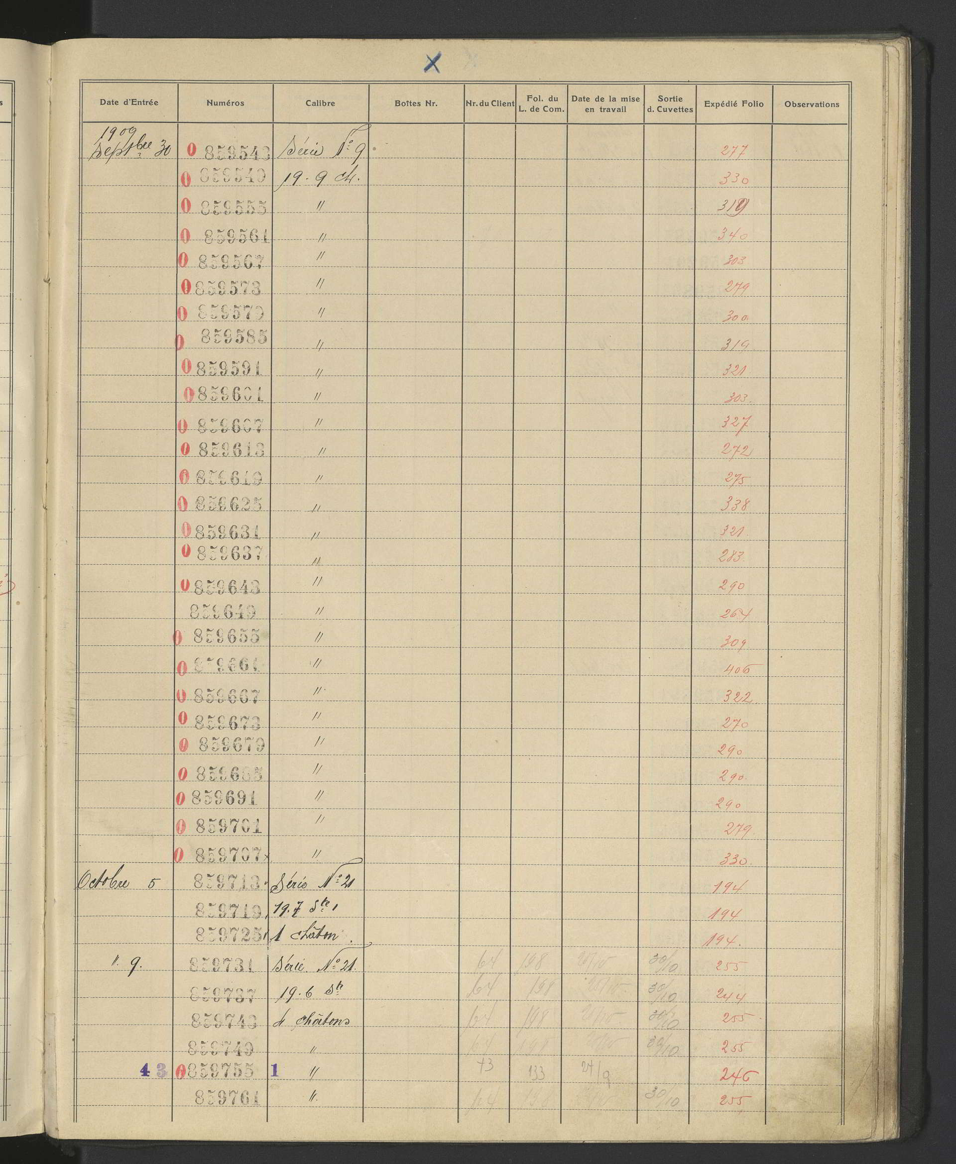 Montblanc 1858 Monopusher Chronograph Origins Limited Edition 100 ขอคาราวะต่อต้นกำเนิดของ Minerva Montblanc 1858 Monopusher Chronograph Origins