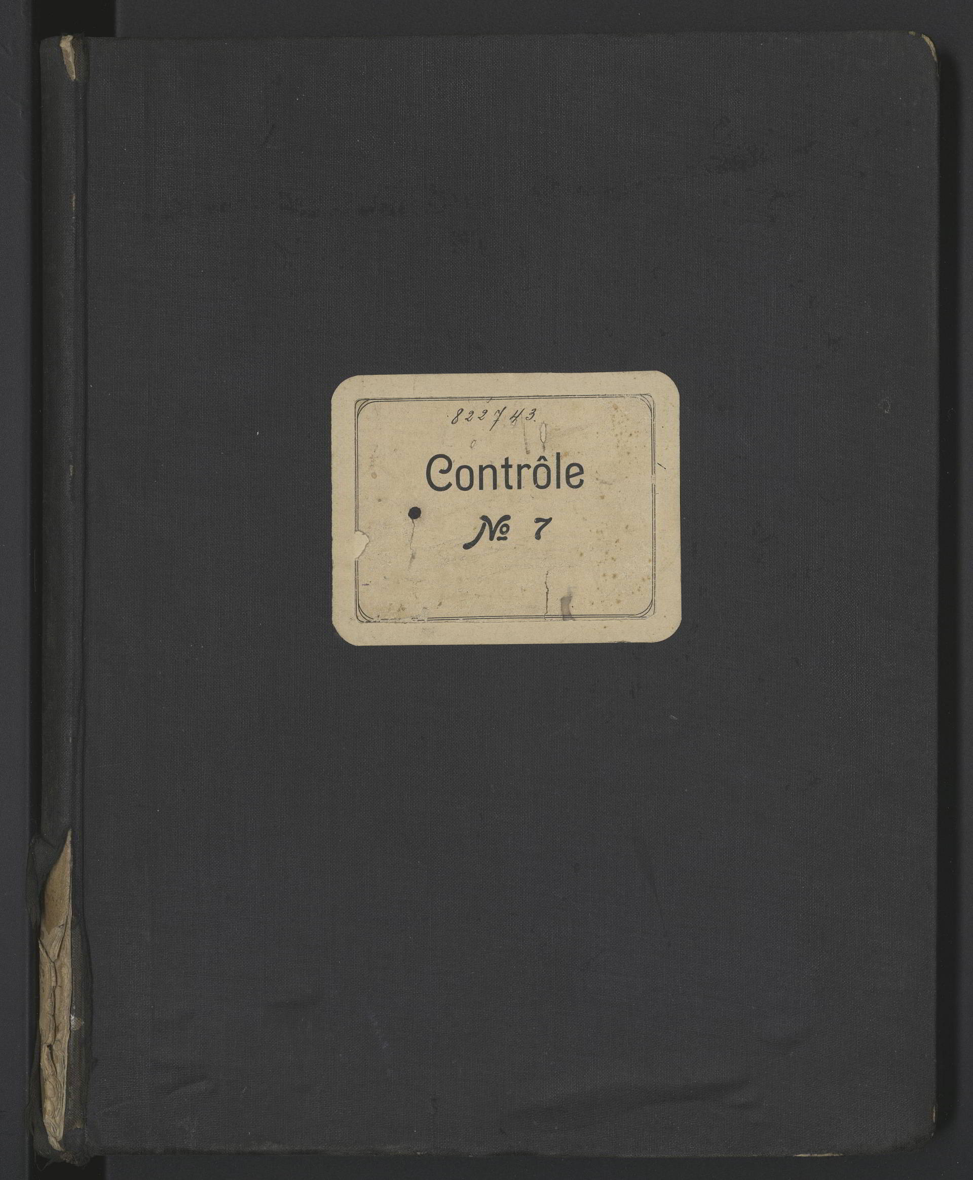 Montblanc 1858 Monopusher Chronograph Origins Limited Edition 100 ขอคาราวะต่อต้นกำเนิดของ Minerva Montblanc 1858 Monopusher Chronograph Origins