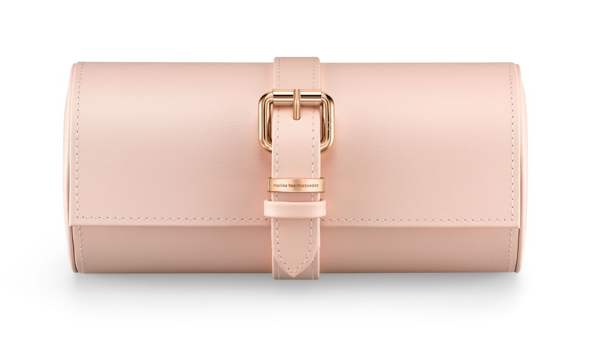 Rado Captain Cook x Marina Hoermanseder