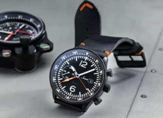 Sinn 717