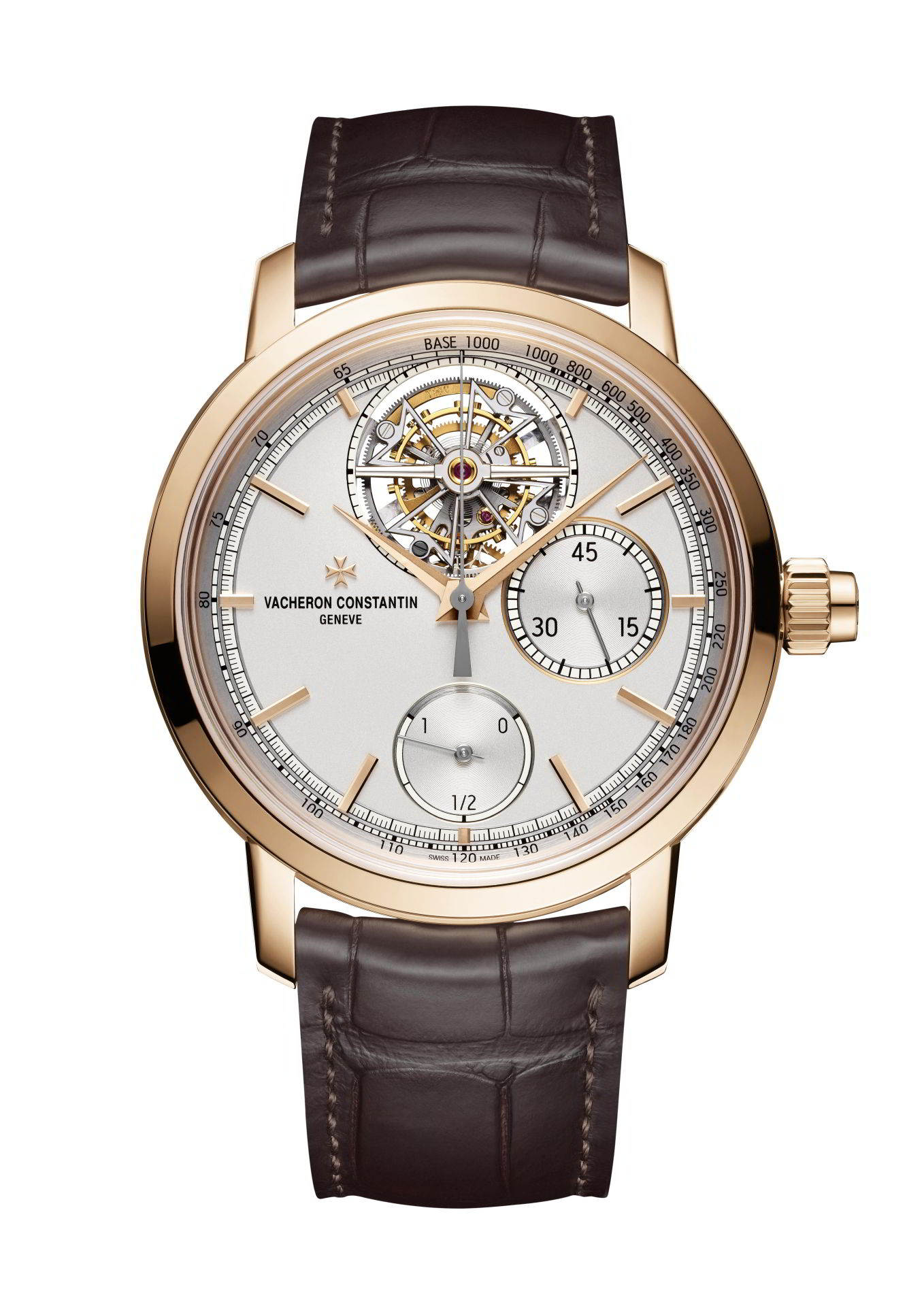 Vacheron Constantin Vacheron Constantin