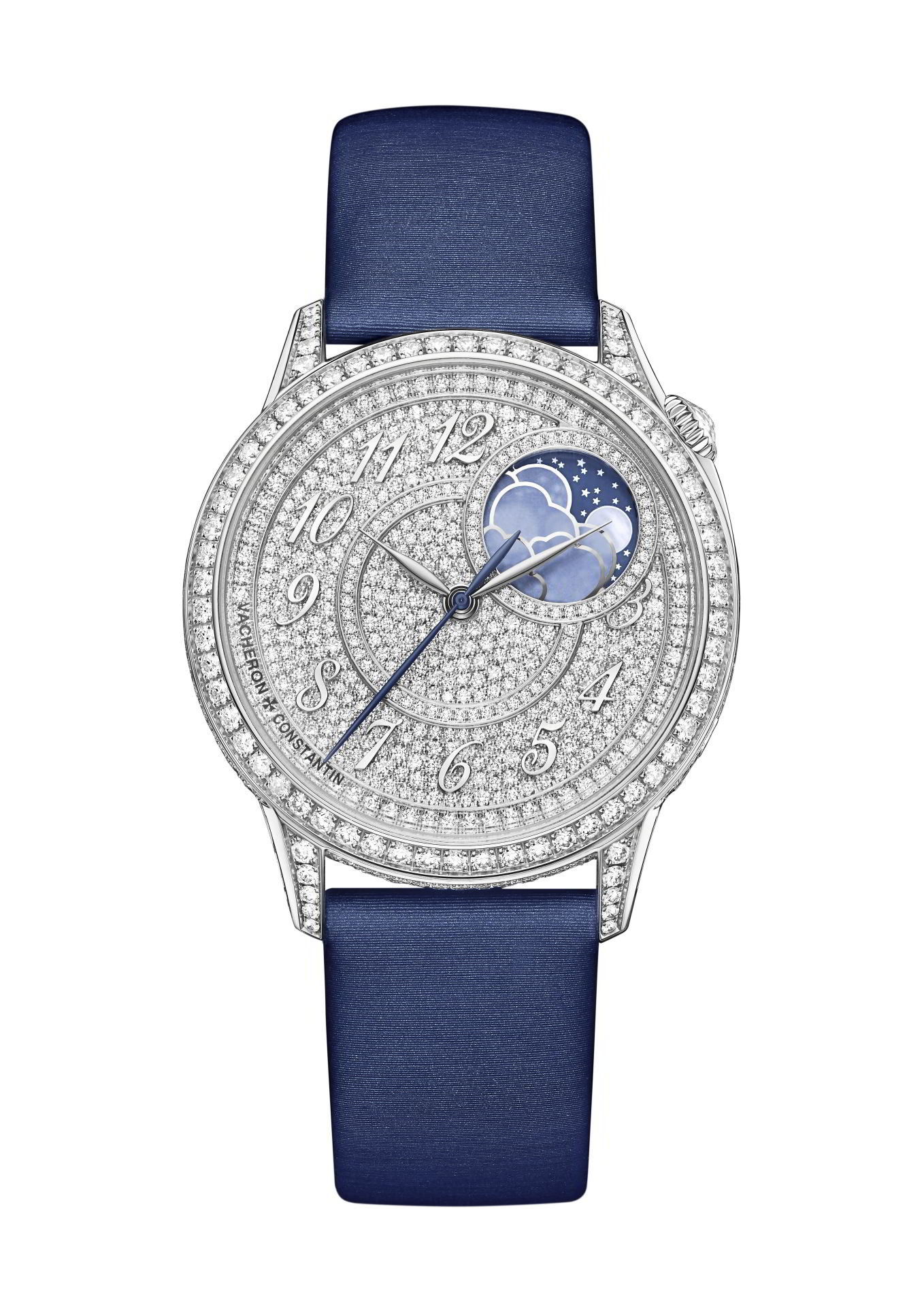 Vacheron Constantin