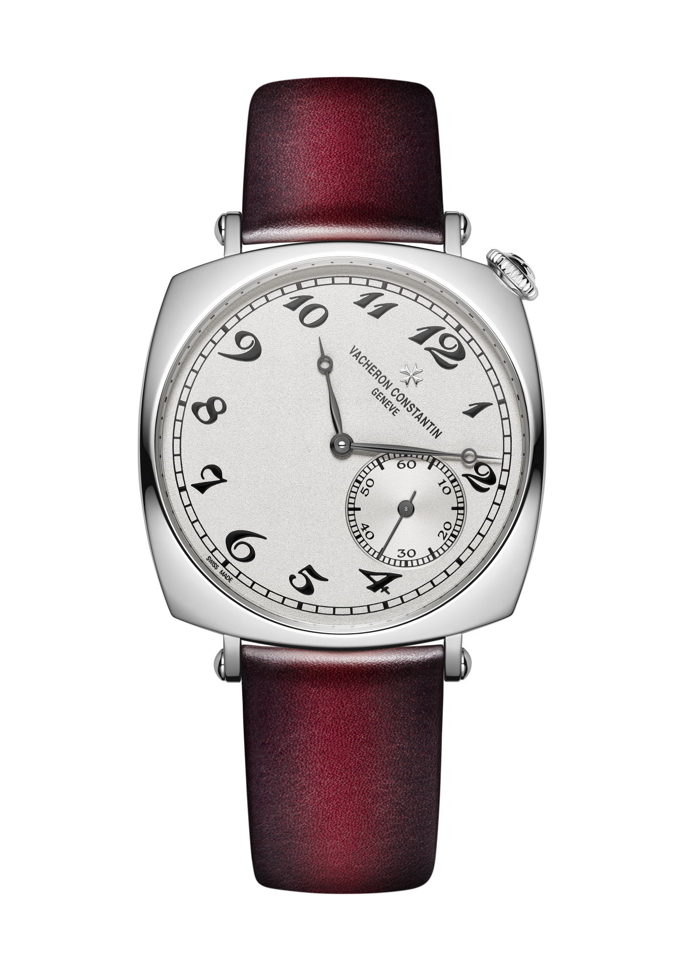 Vacheron Constantin