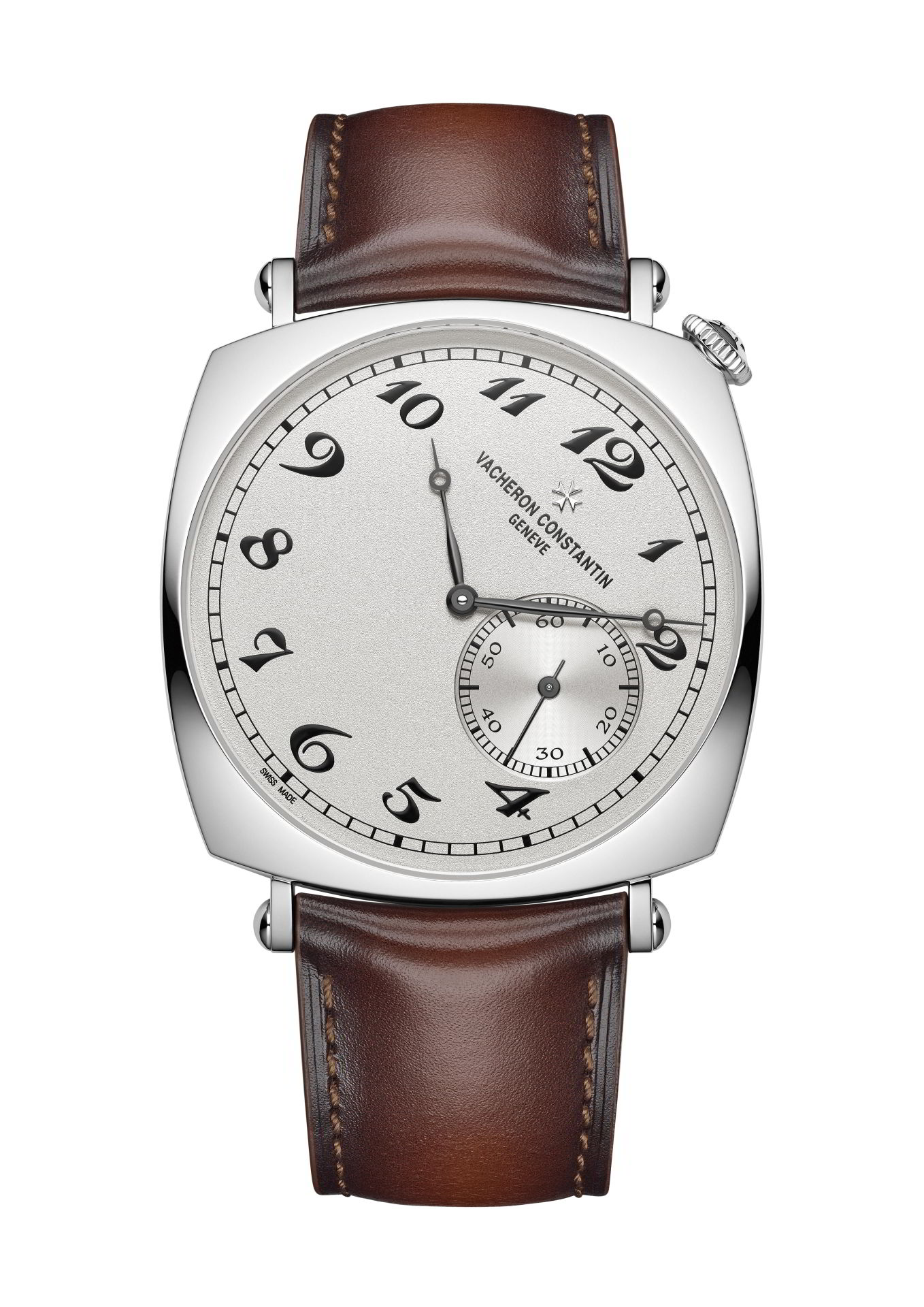Vacheron Constantin