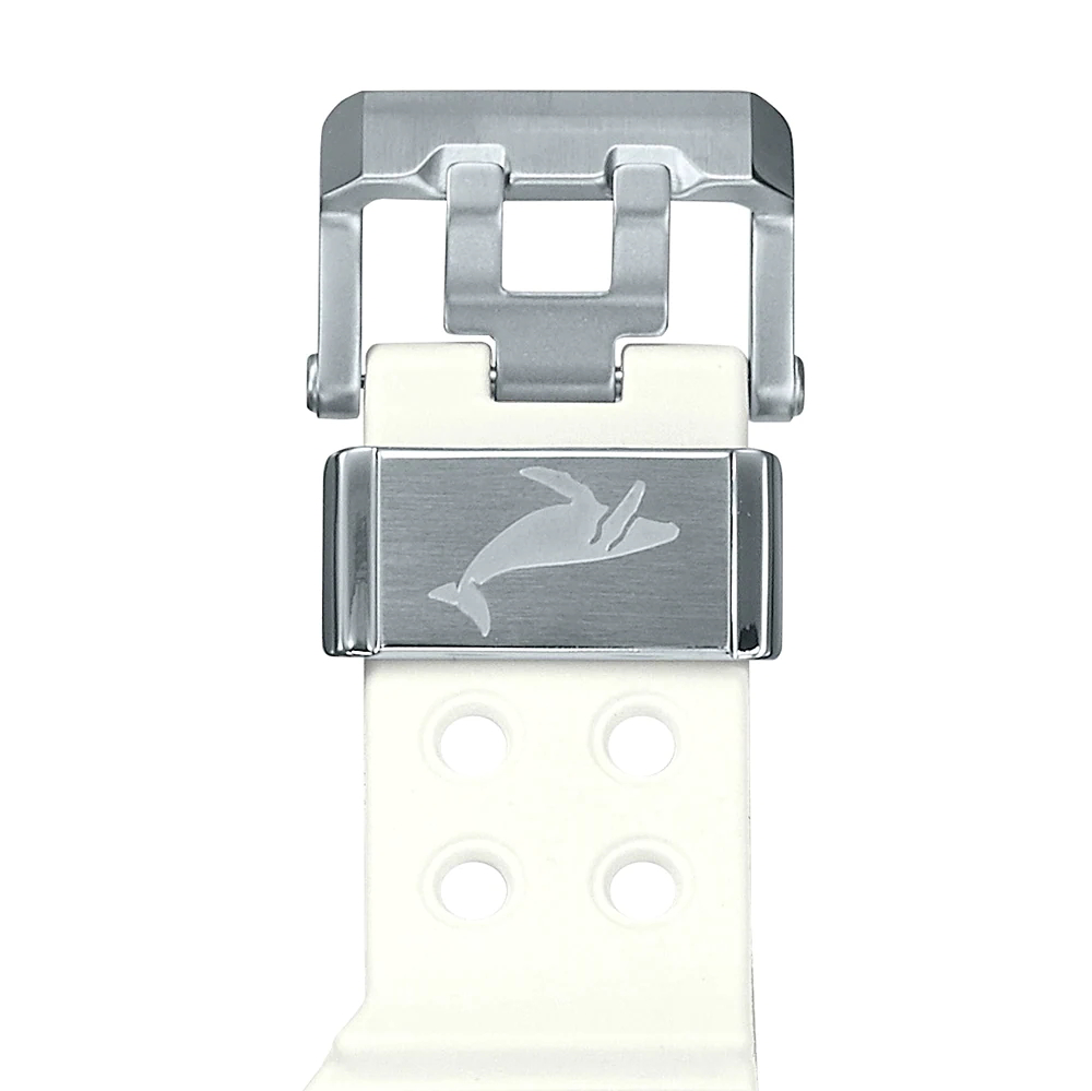 Casio G-Shock Love the sea and the earth 2021 ความสวยงามเพื่อการอนุรักษ์ของท้องทะเล Casio G-Shock Love the sea and the earth 2021