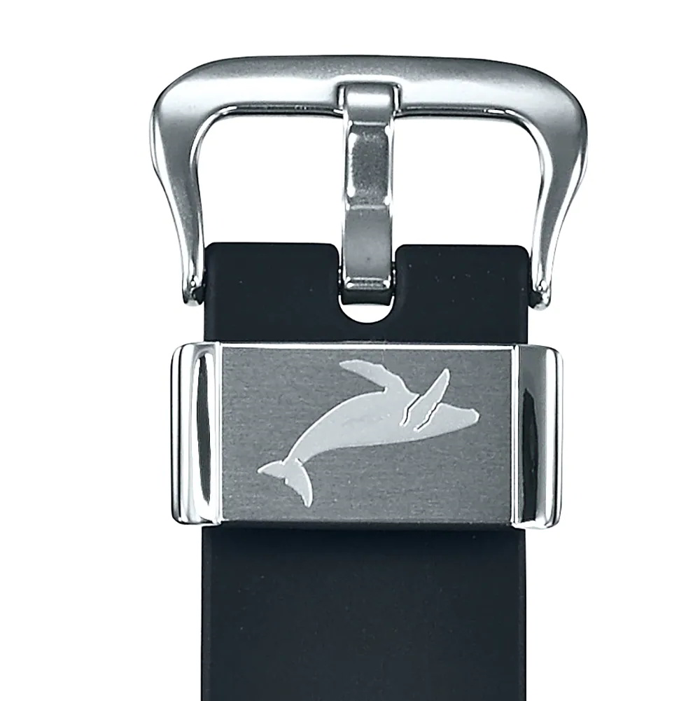 Casio G-Shock Love the sea and the earth 2021 ความสวยงามเพื่อการอนุรักษ์ของท้องทะเล Casio G-Shock Love the sea and the earth 2021