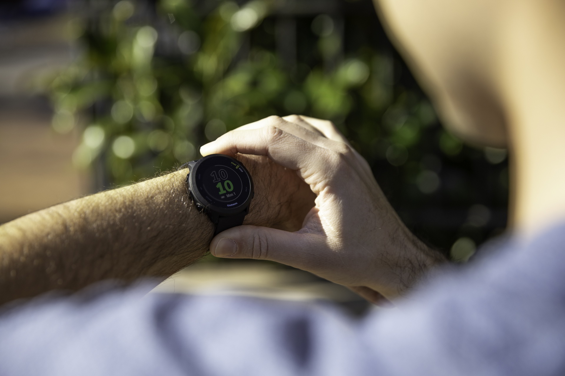 Garmin Brand Shop