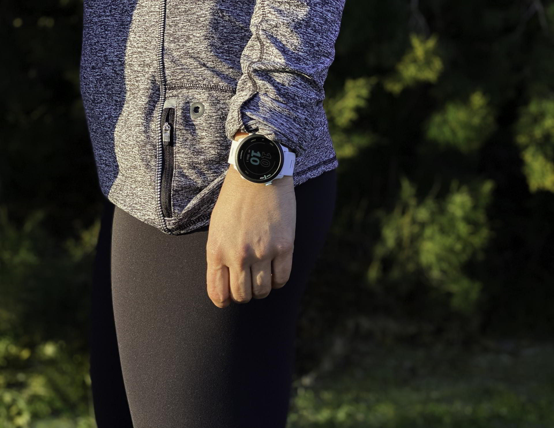 Garmin Brand Shop