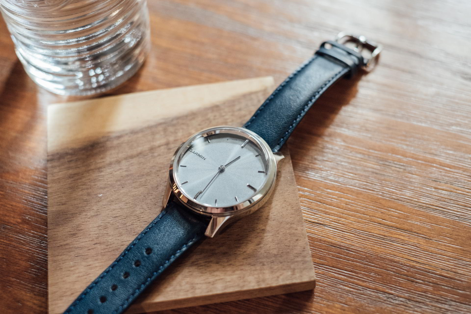 Garmin Brand Shop