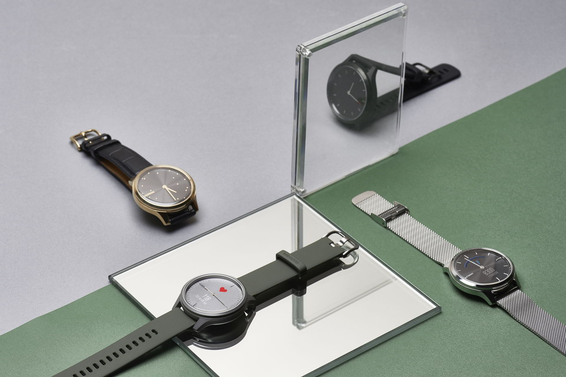 Garmin Brand Shop
