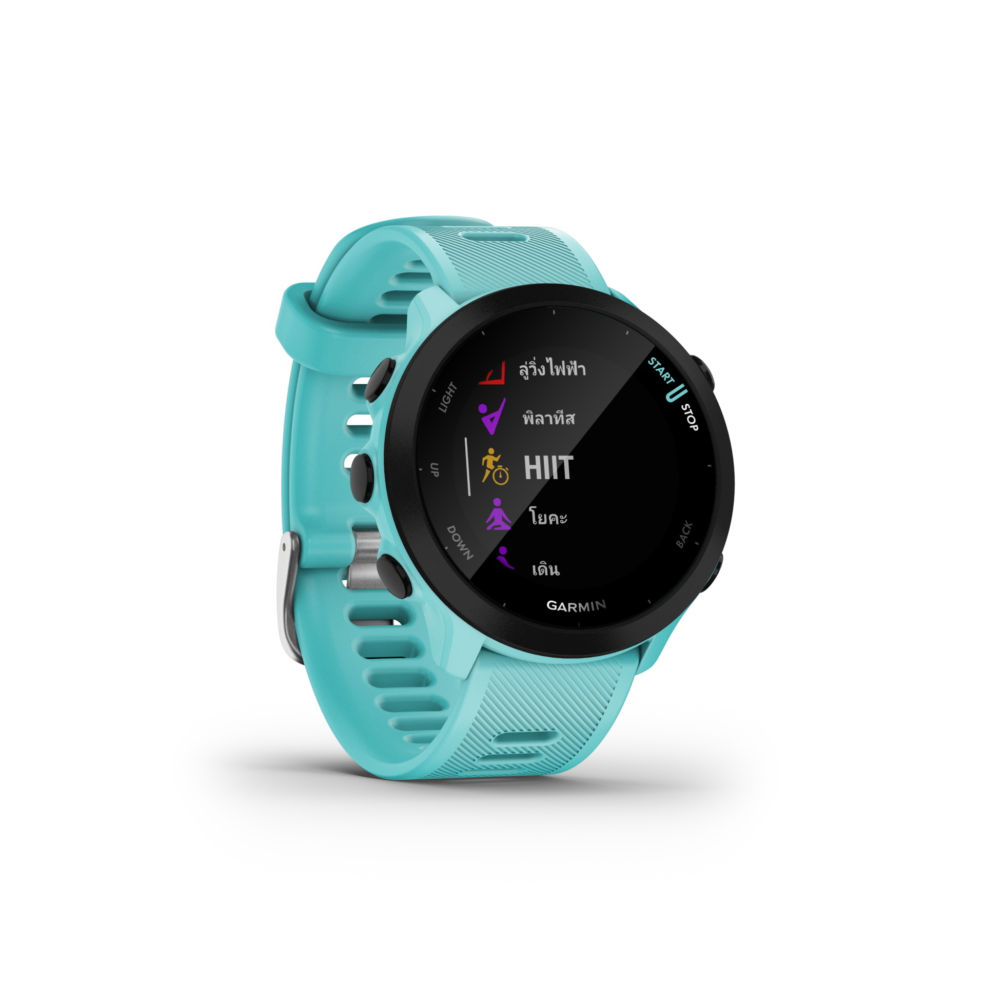 Garmin Brand Shop