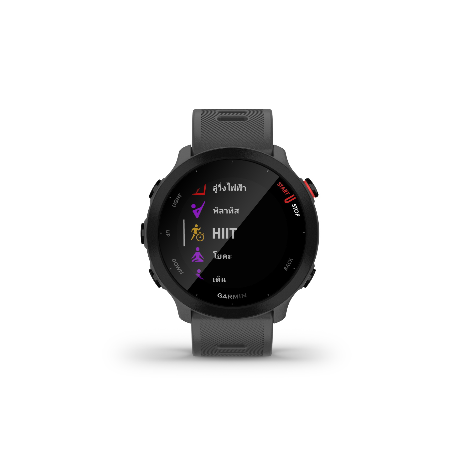 Garmin Brand Shop