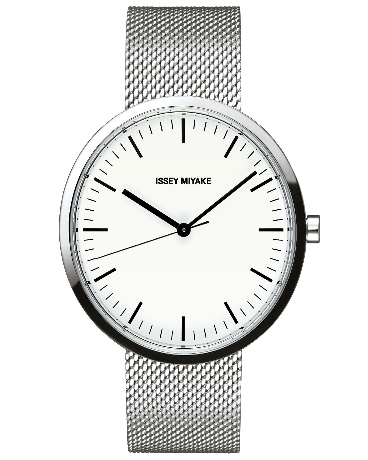 Issey Miyake Ellipse