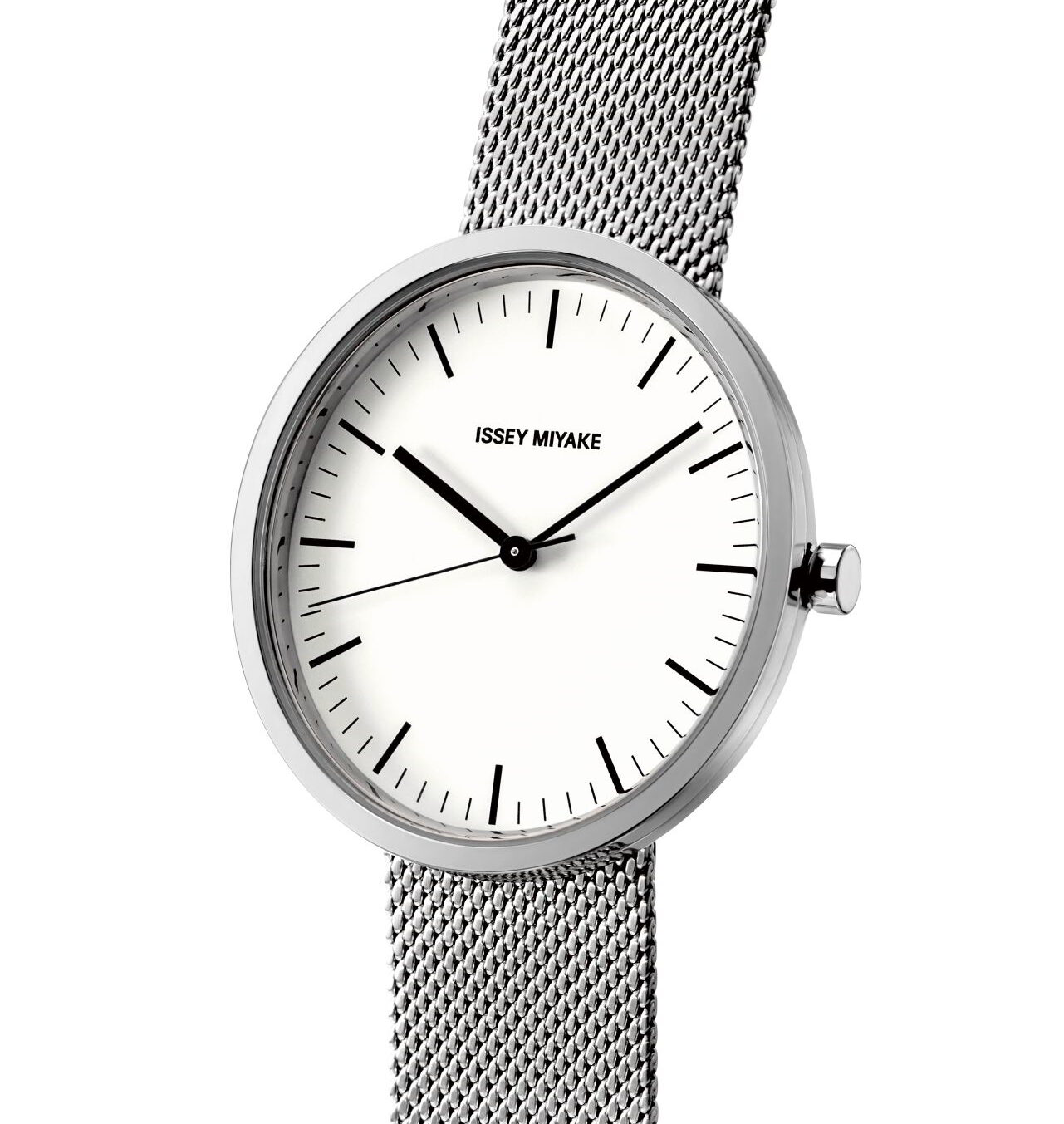 Issey Miyake Ellipse