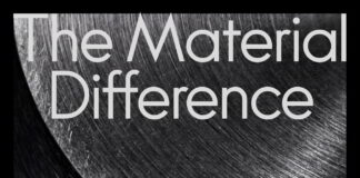 Omega-Material