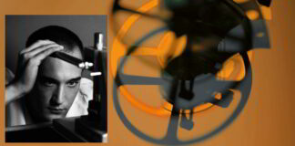 Oris Aquis Date Calibre 400