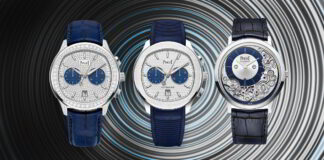 Piaget