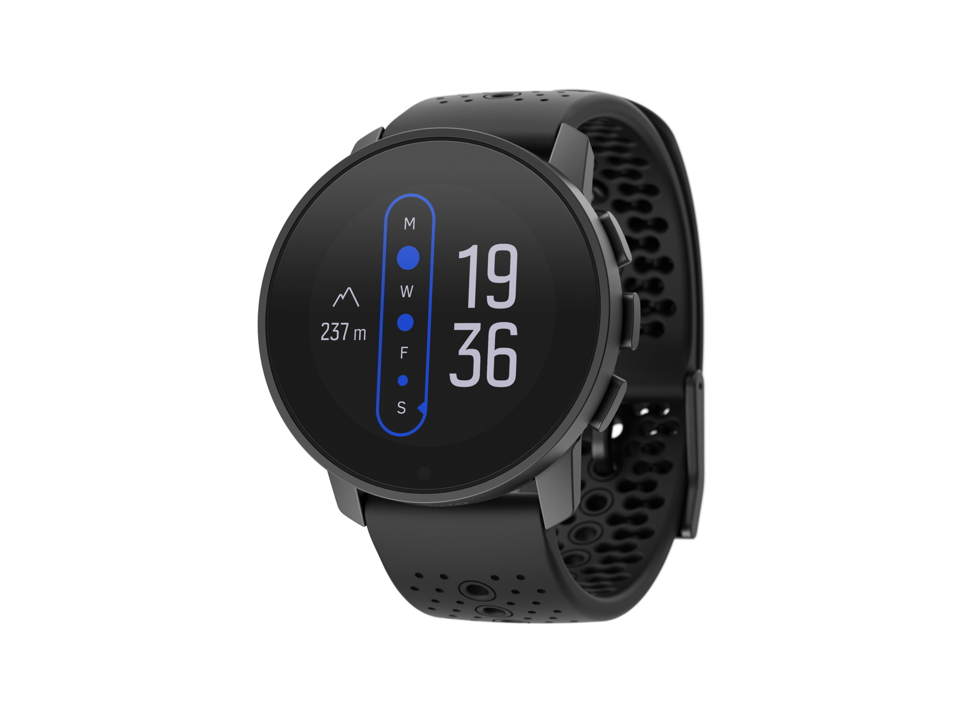 SUUNTO 9 Peak