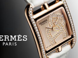 Cape Cod Chaîne d’ancre