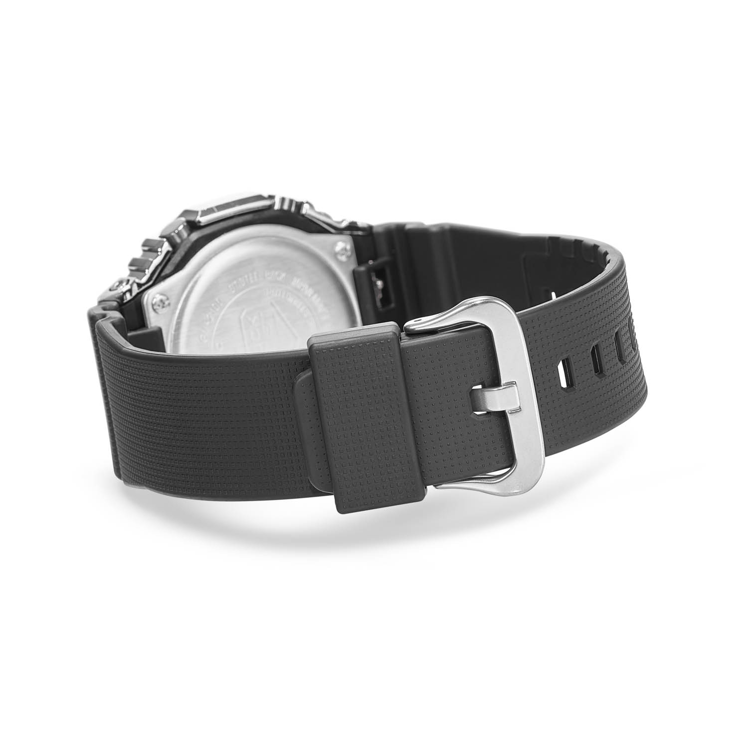 Casio G-Shock GM-2100 Casio G-Shock GM-2100