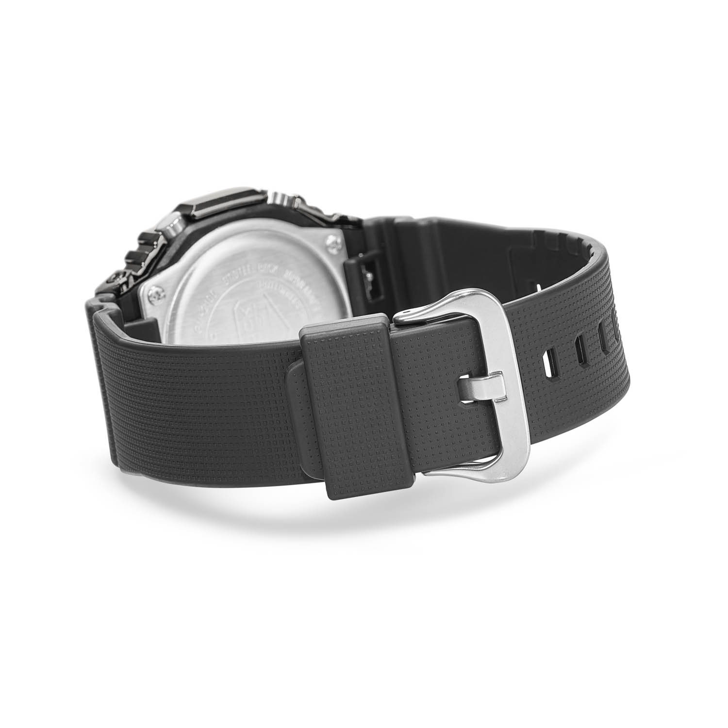 Casio G-Shock GM-2100 Casio G-Shock GM-2100