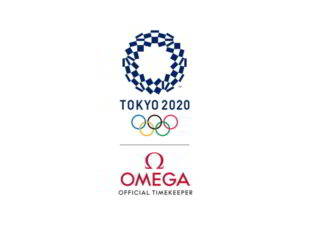 OMEGA & Olympic Tokyo 2020