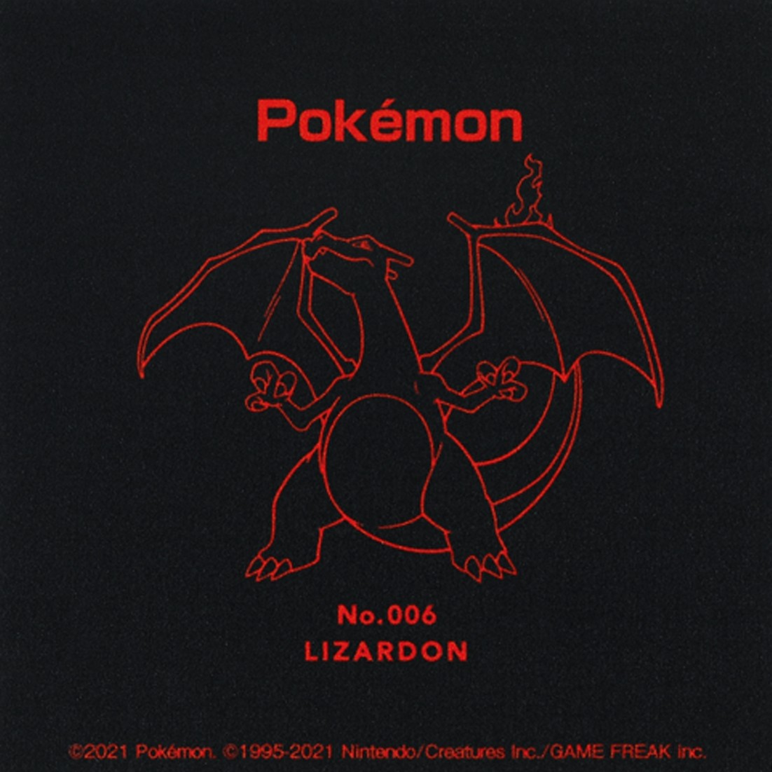 Seiko x Pokemon 2021