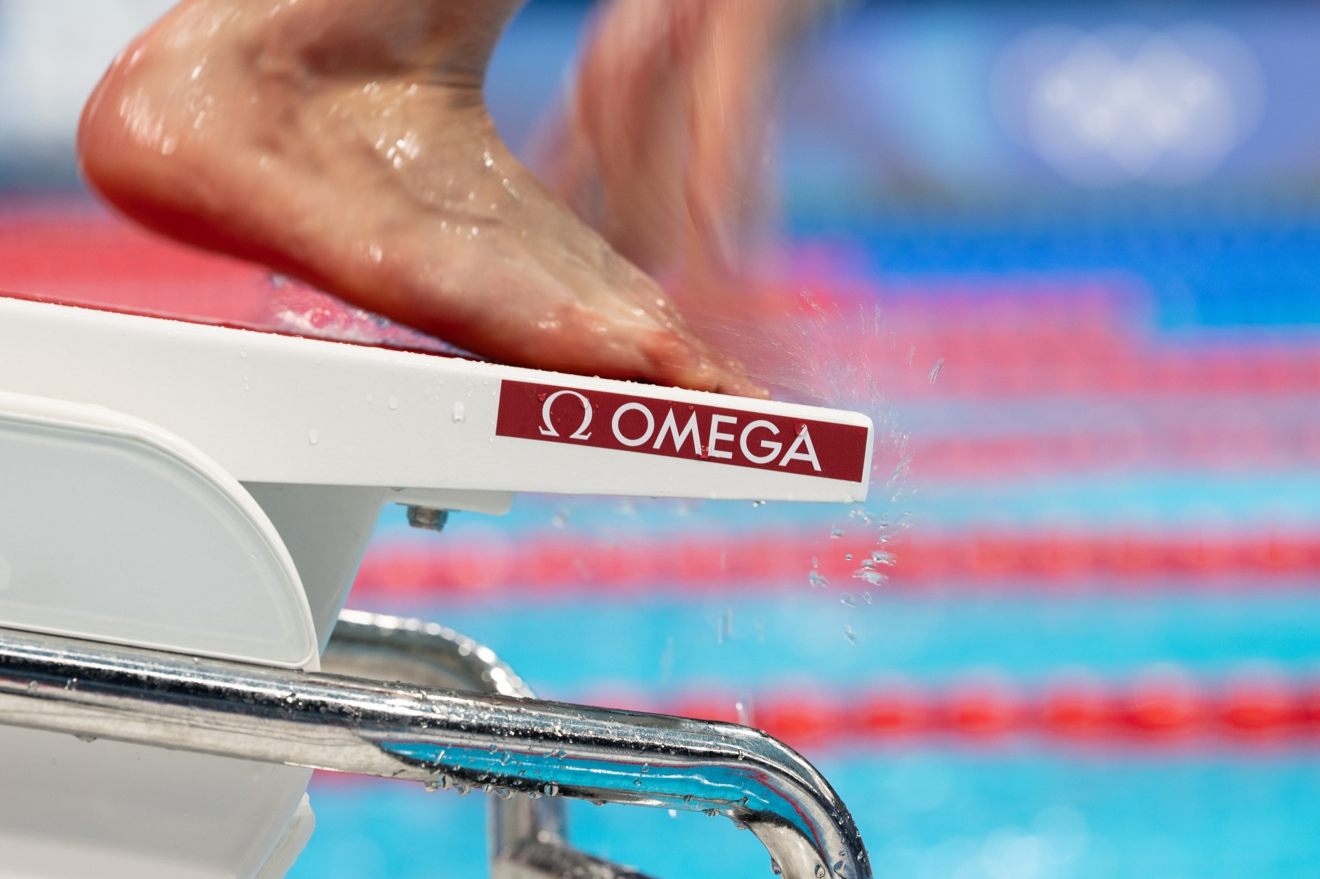 Olympic 2020 Olympic 2020
