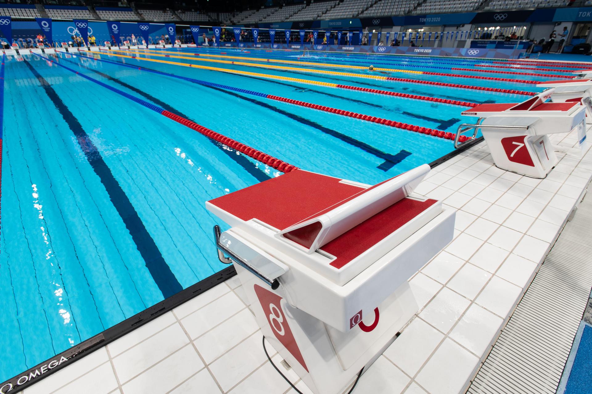 Olympic 2020 Olympic 2020