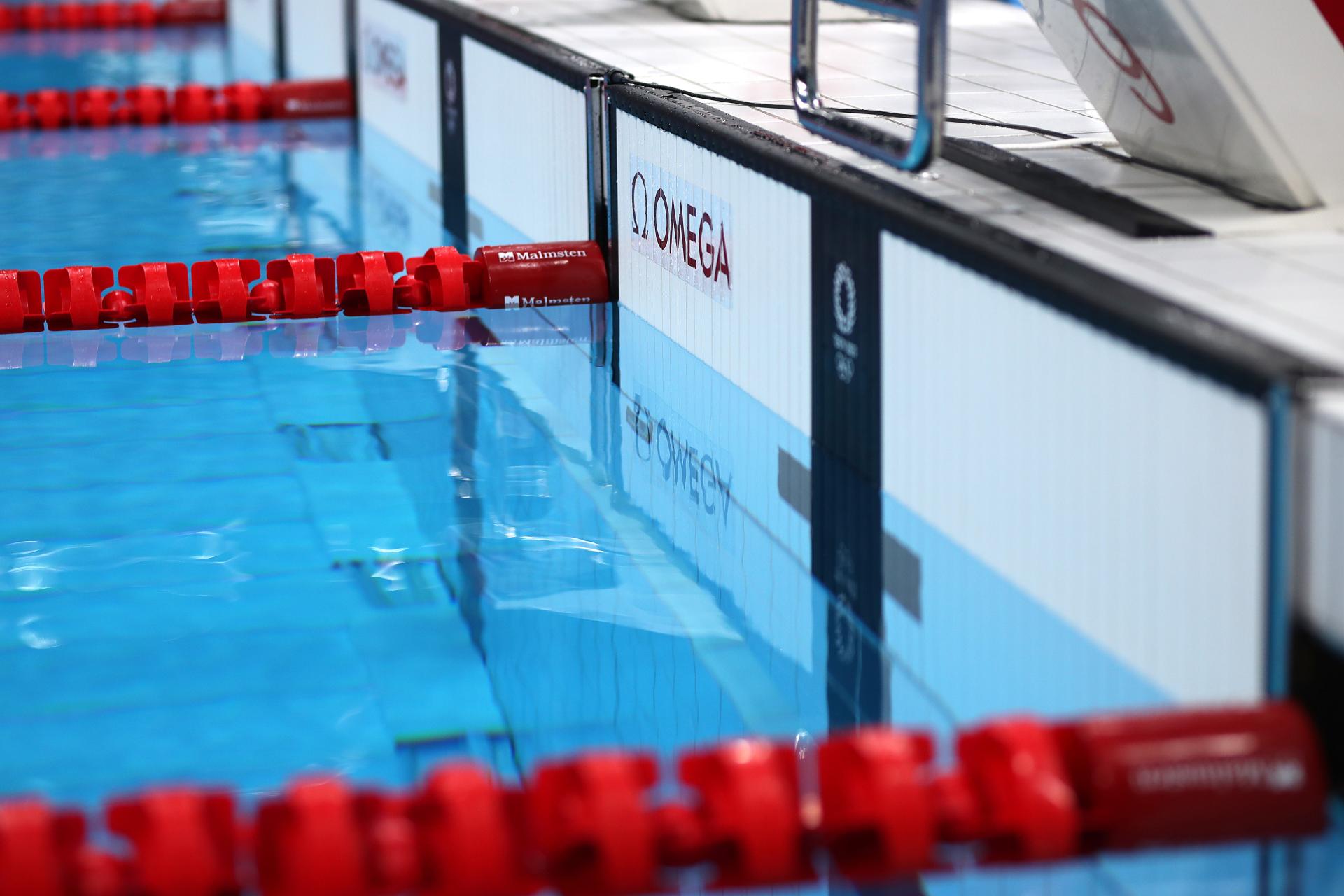 Olympic 2020 Olympic 2020