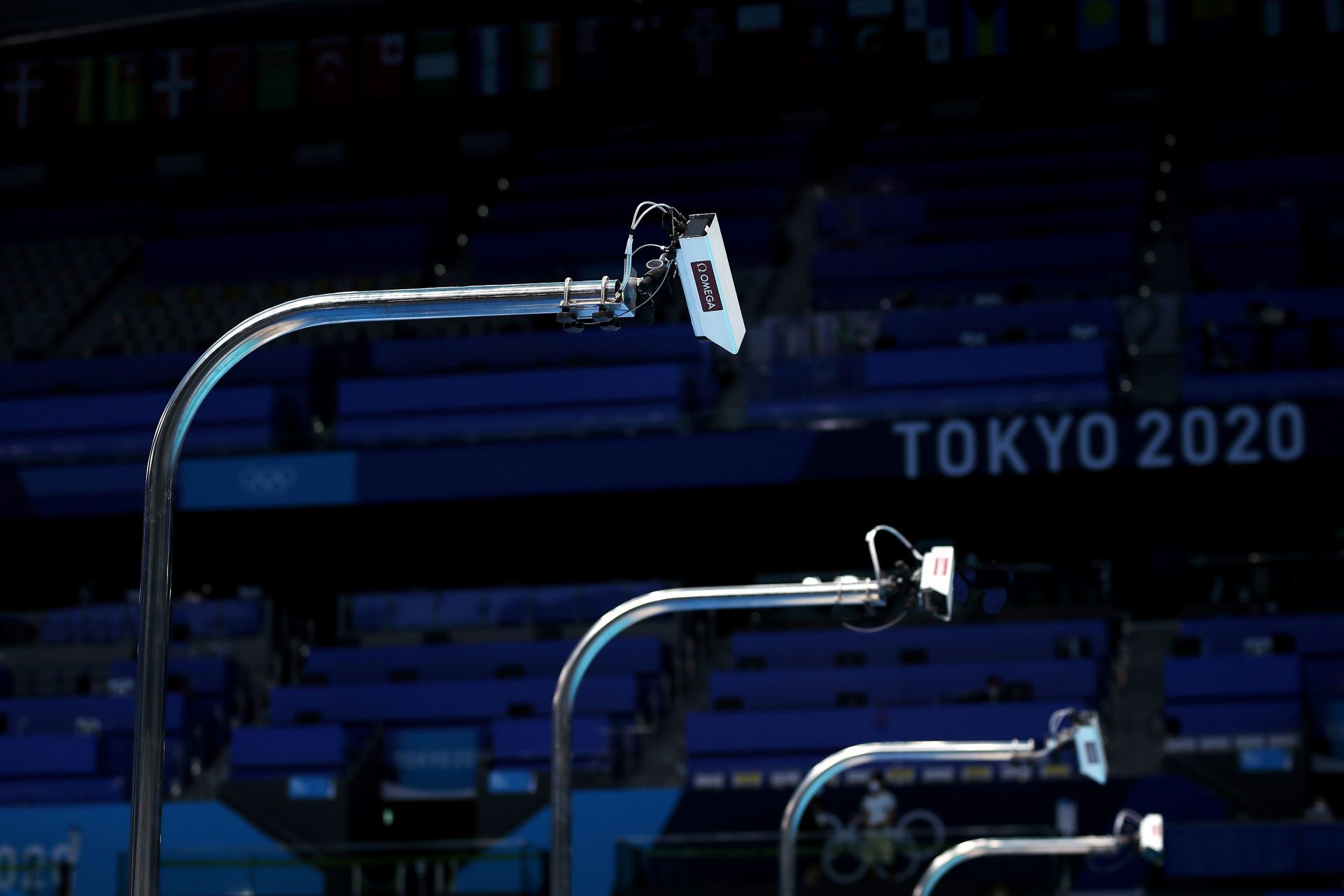 Olympic 2020 Olympic 2020