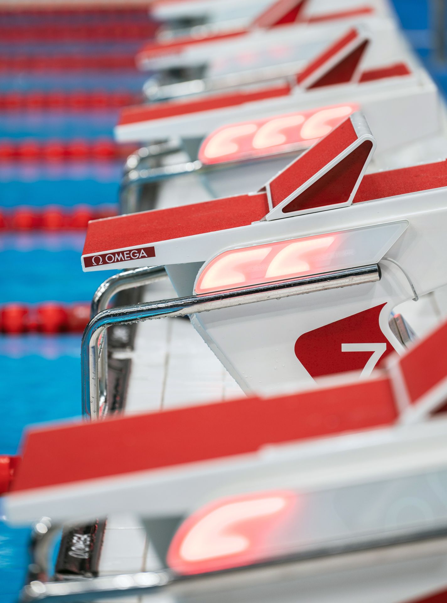 Olympic 2020 Olympic 2020