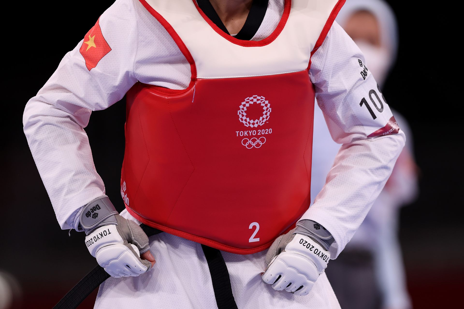Olympic 2020 Olympic 2020