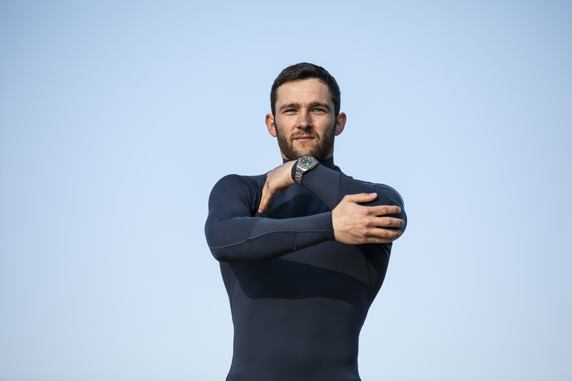 TAG Heuer Aquaracer Professional 300