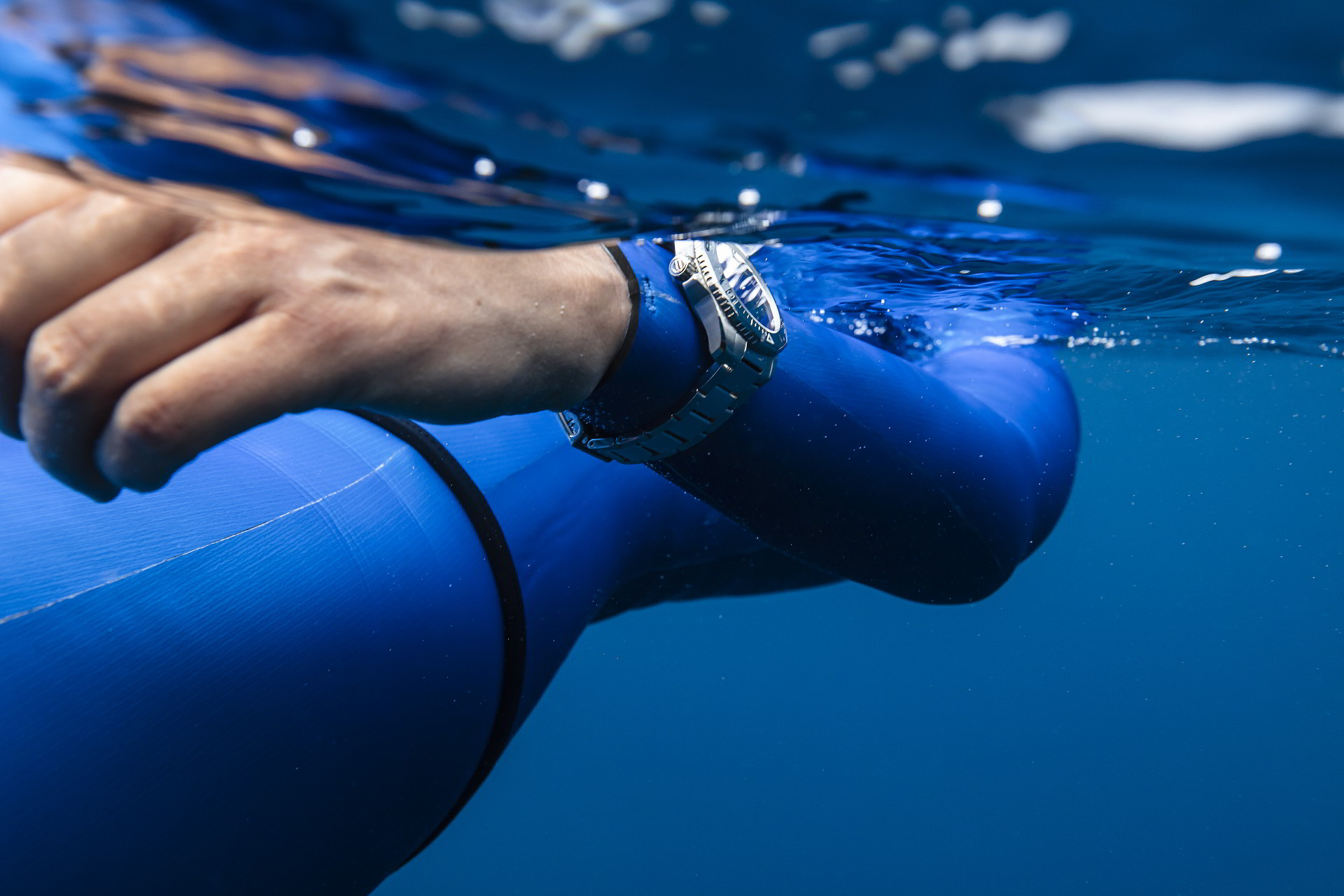 TAG Heuer Aquaracer Professional 300