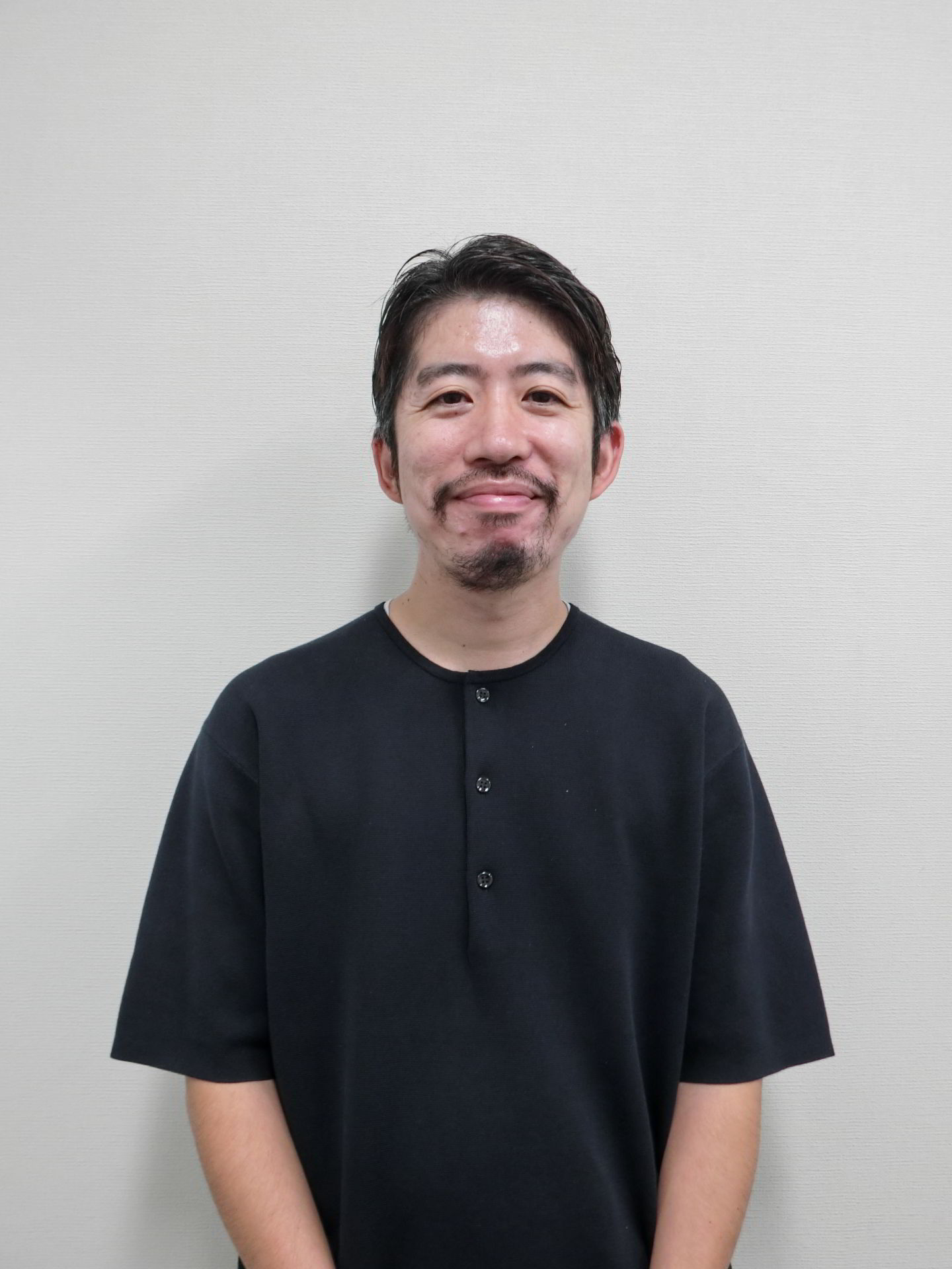Junichi Izumi CASIO G-Shock GA-2100