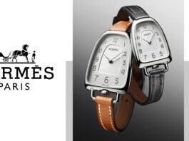 Galop d’Hermès