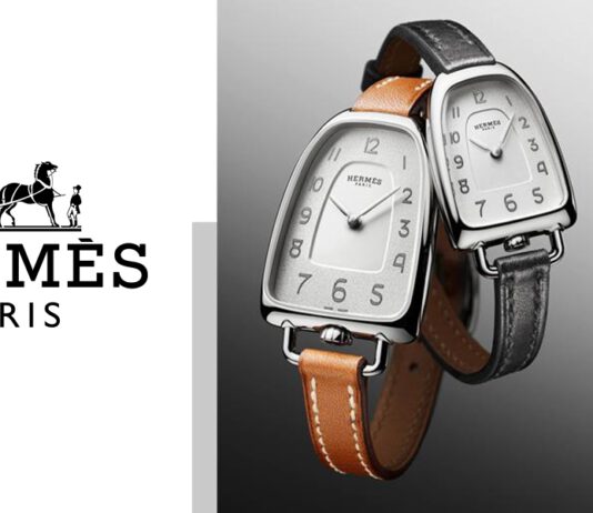 Galop d’Hermès
