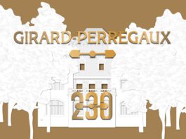 Girard Perregaux Shaping The Know since 1791