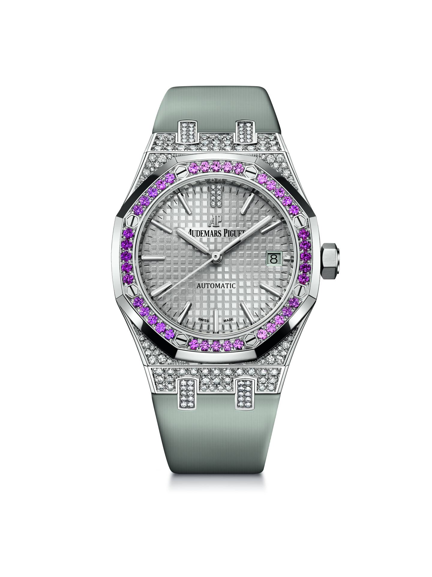 Audemars Piguet Royal Oak Selfwinding