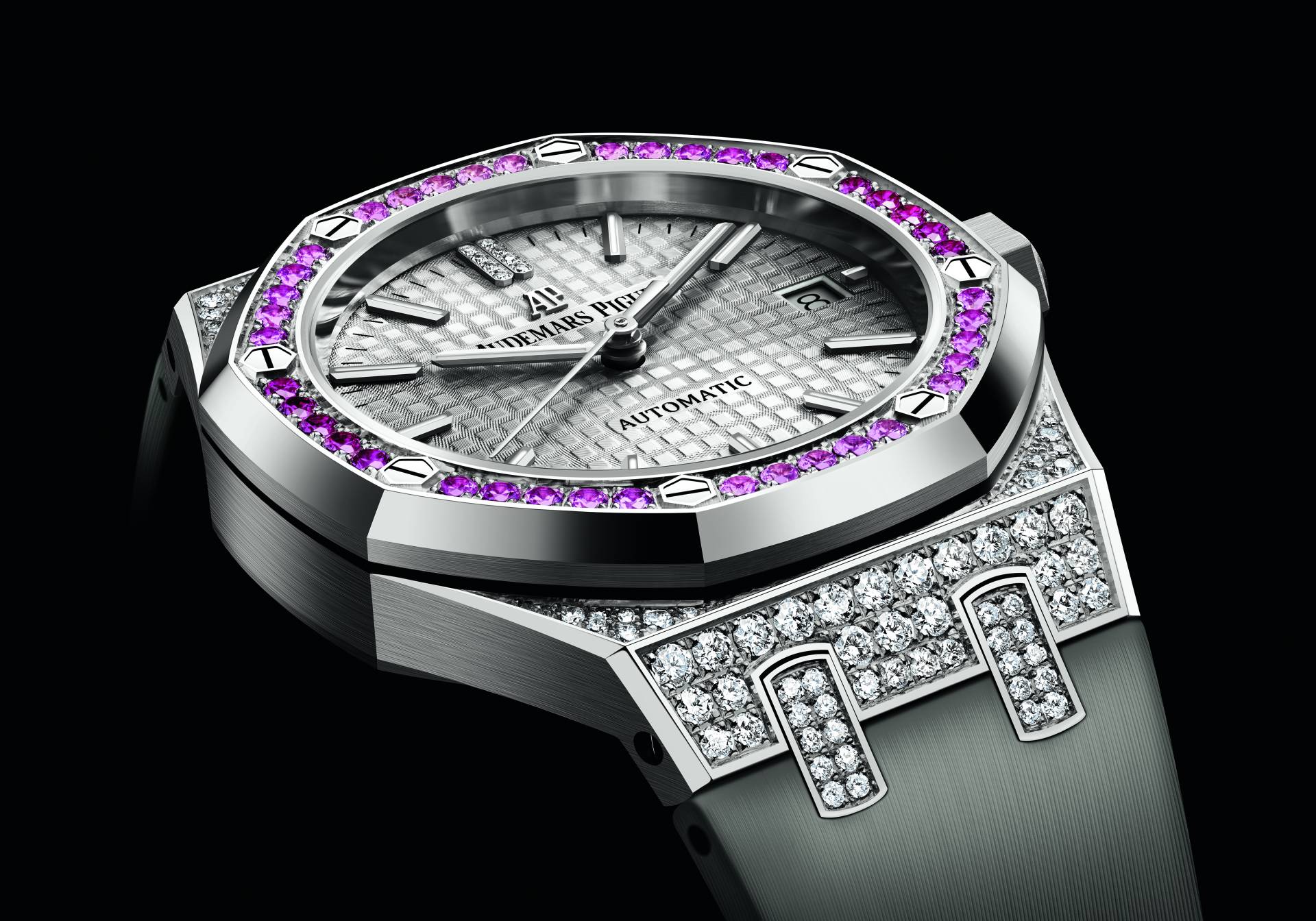 Audemars Piguet Royal Oak Selfwinding