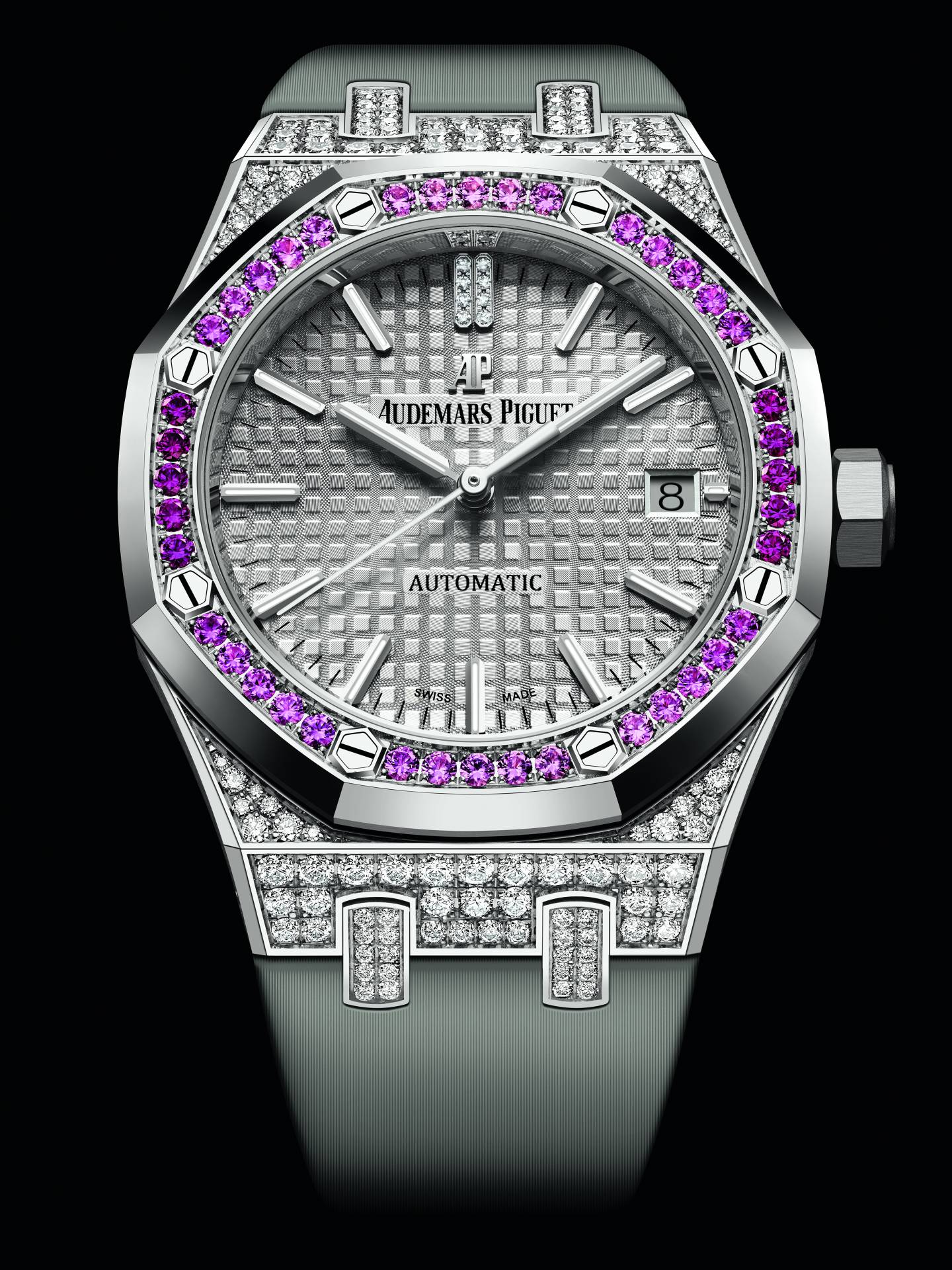 Audemars Piguet Royal Oak Selfwinding