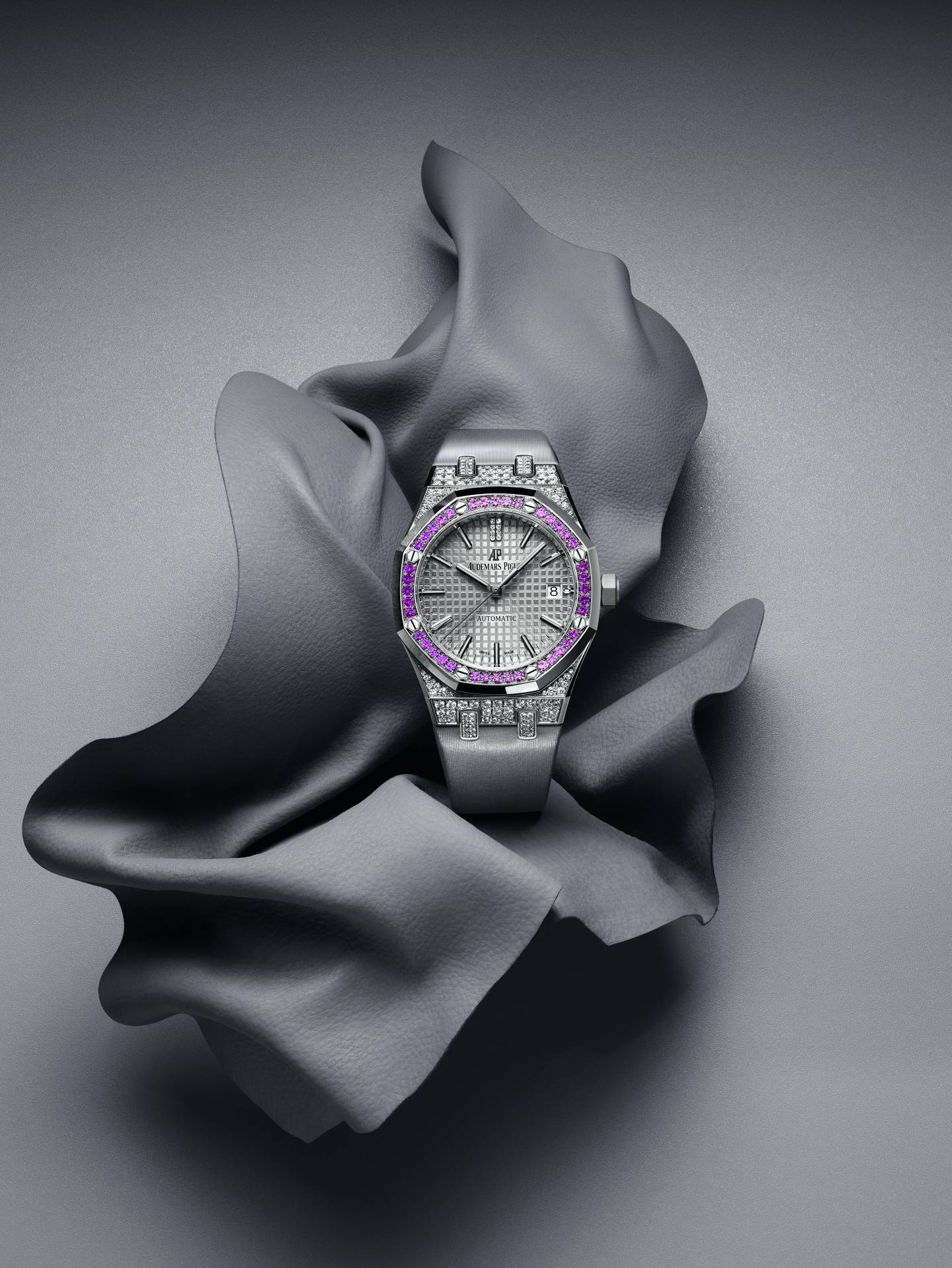 Audemars Piguet Royal Oak Selfwinding
