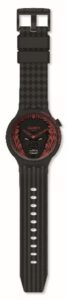 SWATCH Halloween Capsule