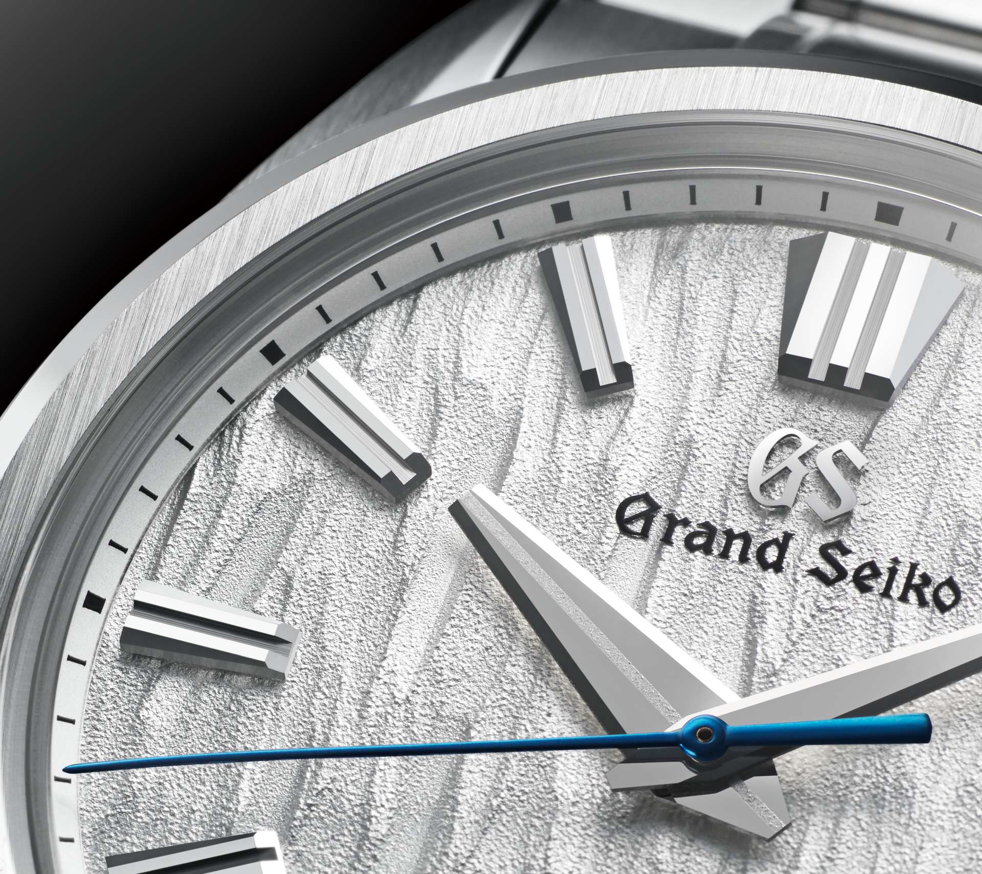 Grand Seiko Hi-Beat 36000 80 Hours คว้ารางวัล Grand Prix d’Horlogerie de Genève 2021 Grand Seiko Hi-Beat 36000 80 Hours
