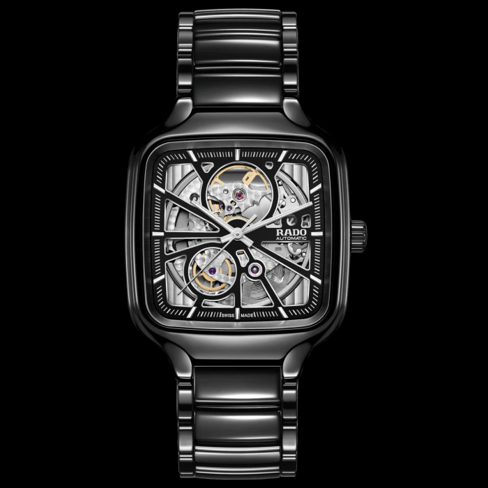 RADO