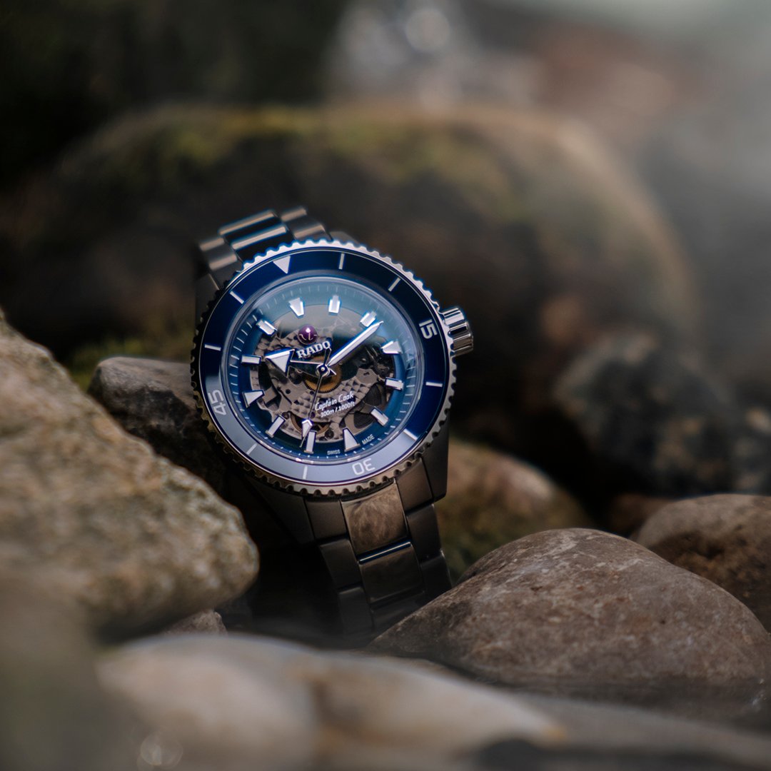 RADO