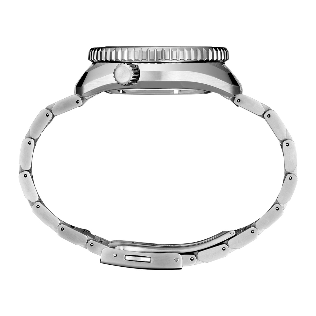 Seiko Prospex LX U.S. Sky Special Edition-SNR051