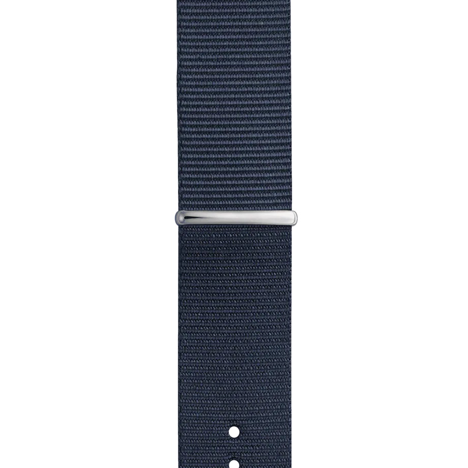 Mido Ocean Star Chronograph Quartz